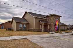 Silverleaf-Panhandle 33